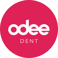 Odee Dent